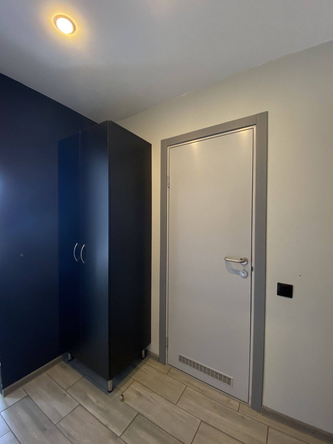 Апартаменты LED21 Санкт-Петербург