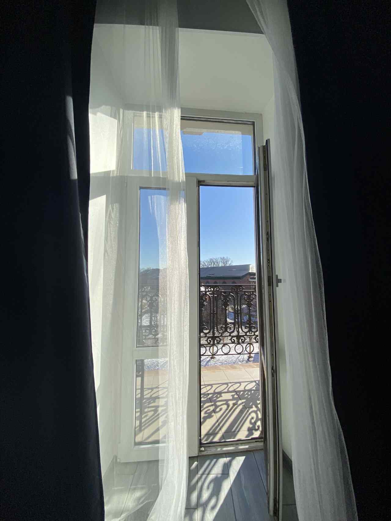 Апартаменты LED21 Санкт-Петербург