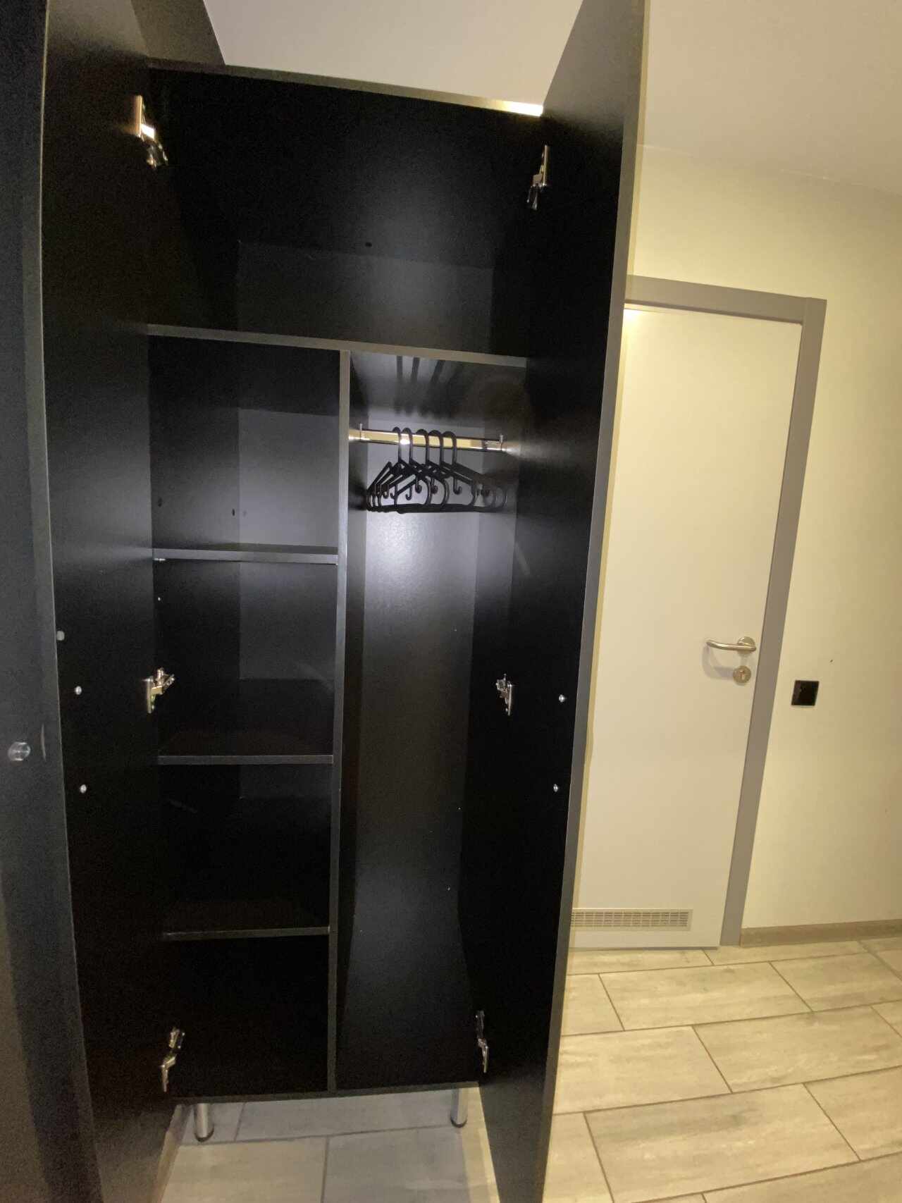 Апартаменты LED21 Санкт-Петербург