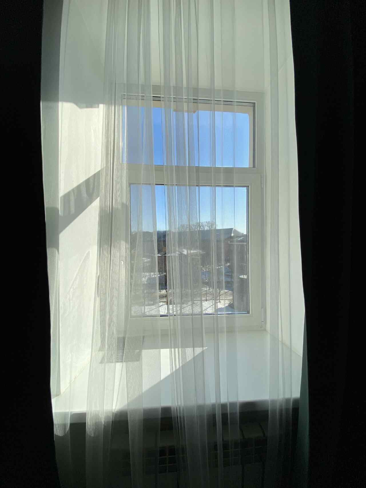 Апартаменты LED21 Санкт-Петербург